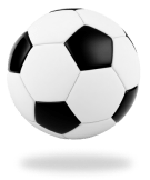 Deporte