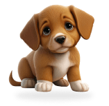 Mascotas