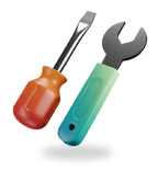 Reparaciones y mantenimientos