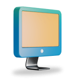 Servicios empresariales