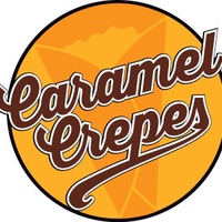Mi Barrio - Caramel Crepes1.jpg
